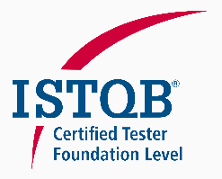 ISTQB CTFL Certificate Zakaria