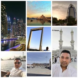 middle east, Dubai, Doha, Macca, Masjid al-Haram, Burj Al Arab, Dubai Creek