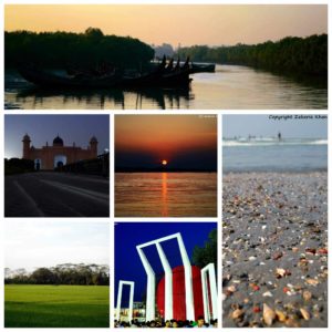 moheshkhali, sohid minar, dhaka, ashsan manjil, coxbazar, beach, bay of bengal, sondha river, sunset, rice field, bangladesh, dhaka, international language day, 21st february